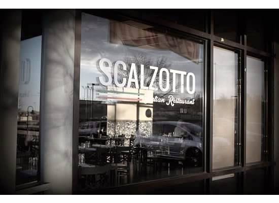 Scalzotto Italian Restaurant Homemade Pasta |  | 88 Lamar St #110, Broomfield, CO 80020, USA | 3034656196 OR +1 303-465-6196