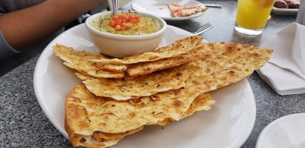 Cadillac Ranch | restaurant | 1060 Settlers Ridge Center Dr, Pittsburgh, PA 15205, USA | 4127880777 OR +1 412-788-0777