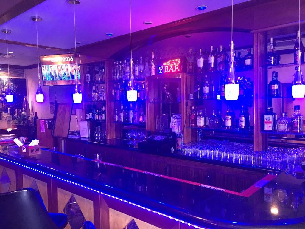 Samrat Palace | restaurant | NEW YORK, 246-04 Jericho Turnpike, Floral Park, NY 11001, USA | 5166734422 OR +1 516-673-4422