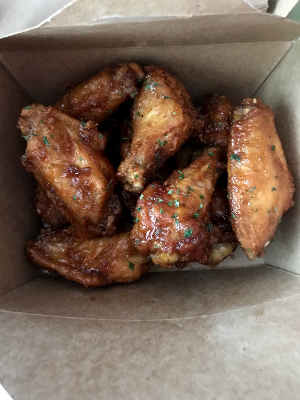 KOI Fusion | restaurant | 2195 NE Allie Ave, Hillsboro, OR 97124, USA | 9713713339 OR +1 971-371-3339