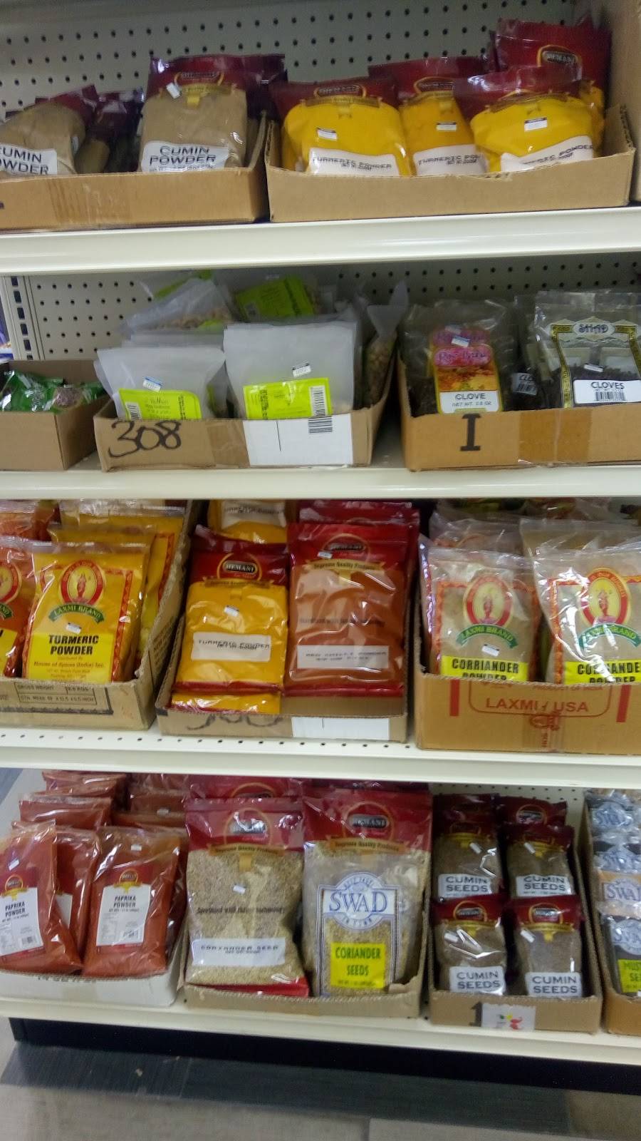 Miami Halal Mart | meal takeaway | 7904 West Dr #5, North Bay Village, FL 33141, USA | 7862167035 OR +1 786-216-7035