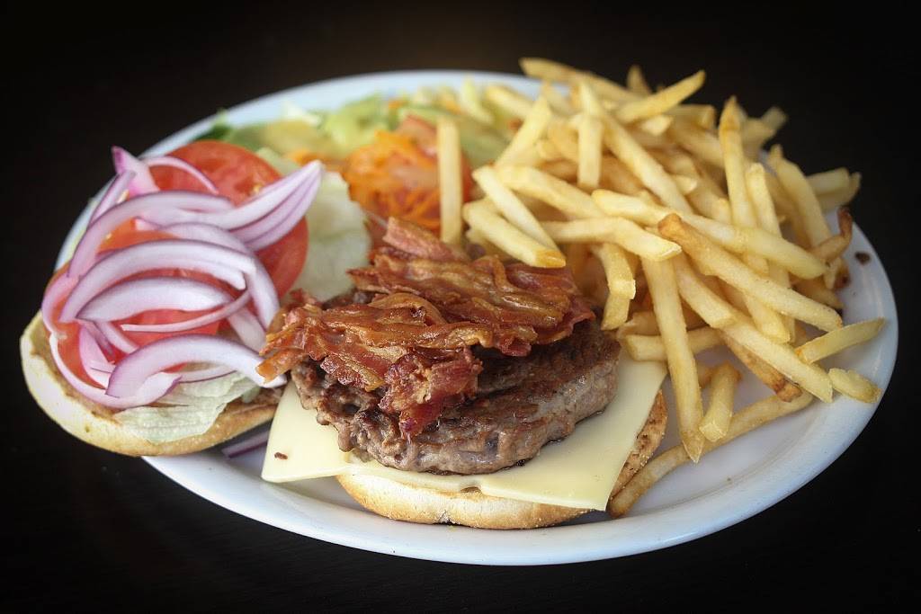 Restaurant CocoMania | restaurant | 1083 Boulevard Curé-Labelle, Blainville, QC J7C 3M9, Canada | 4508182223 OR +1 450-818-2223