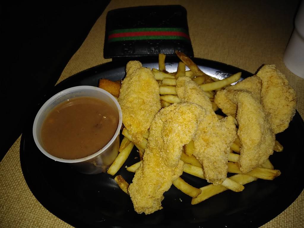 Catfish King Restaurant | restaurant | 806 S Medford Dr, Lufkin, TX 75901, USA | 9366396901 OR +1 936-639-6901