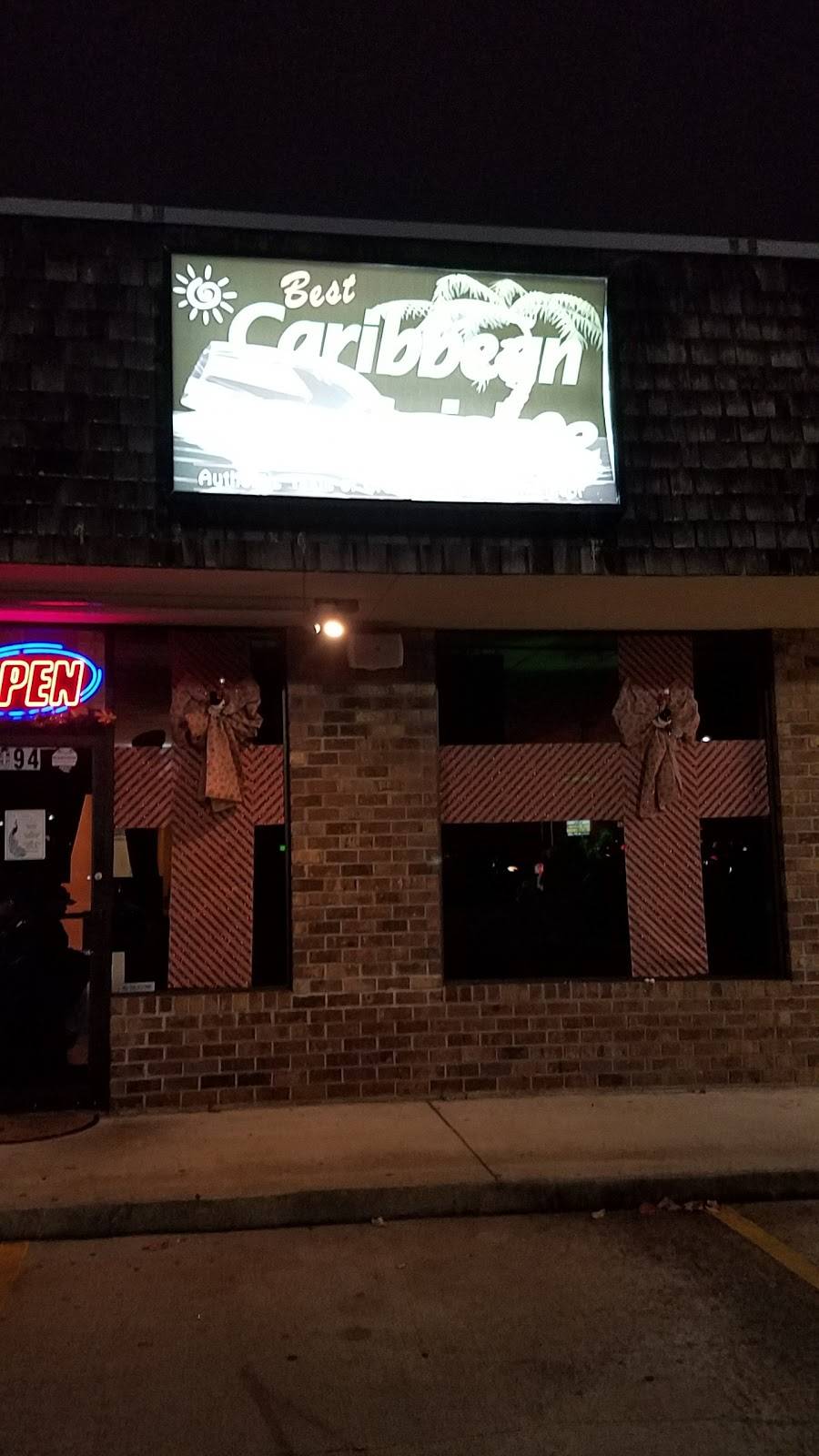 Best Caribbean Cuisine (FRENCH & CREOLE CUISINES) | restaurant | 7094 Hodgson Memorial Dr, Savannah, GA 31406, USA | 9123357629 OR +1 912-335-7629