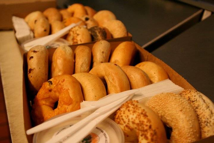 Our City Bagelry | cafe | 1225 E Yorba Linda Blvd, Placentia, CA 92870, USA | 7145720220 OR +1 714-572-0220