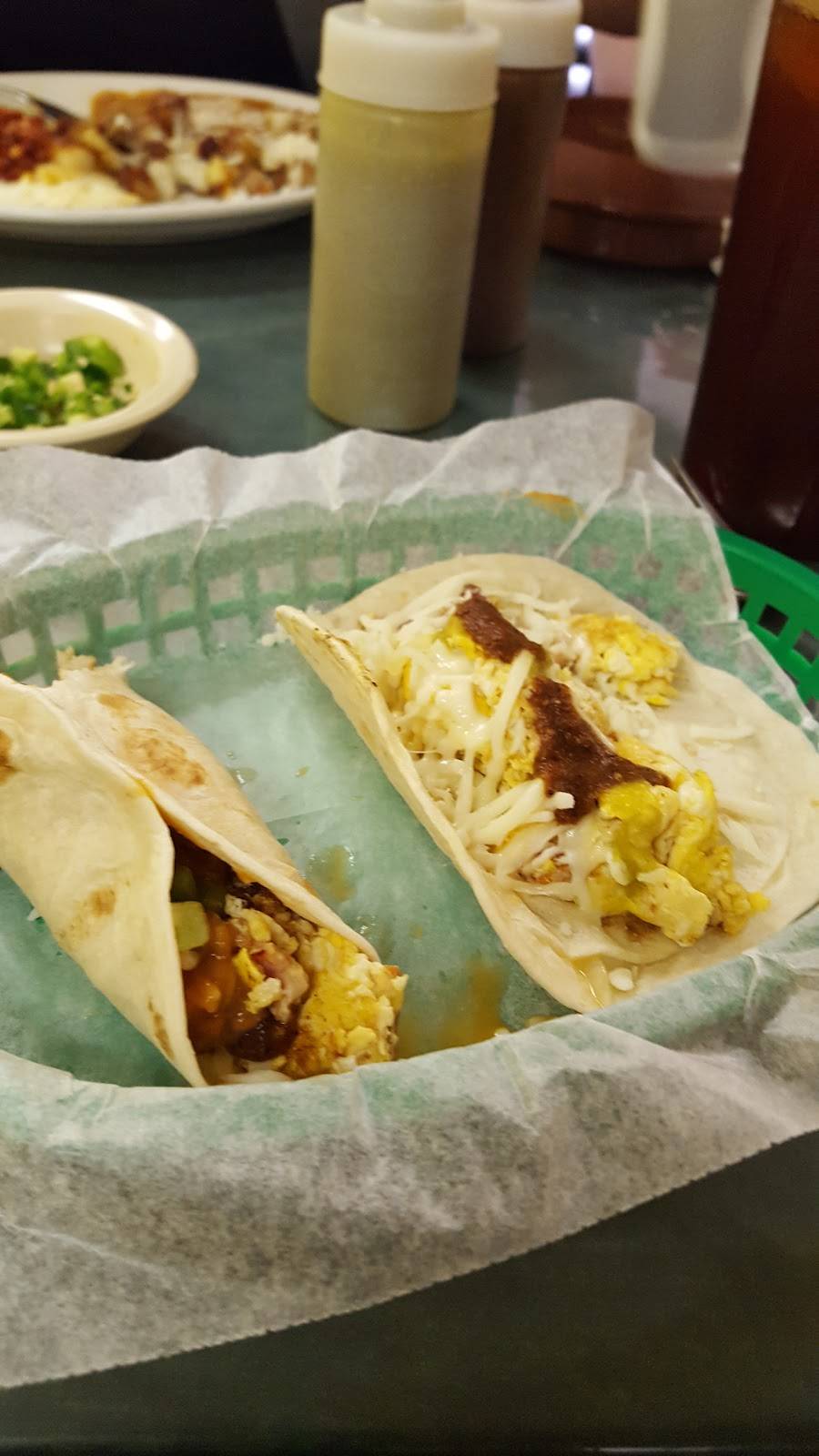 Memos Tacos | restaurant | 500 US-377, Roanoke, TX 76262, USA | 8175673401 OR +1 817-567-3401
