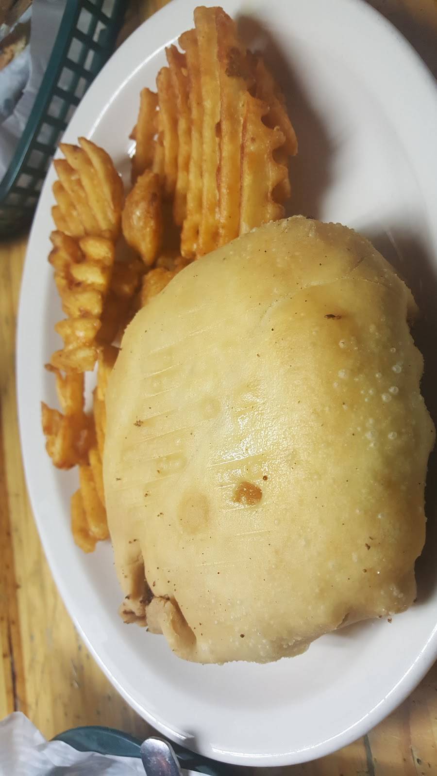 Fast Eddys | restaurant | 1704 Rockport Rd, Janesville, WI 53548, USA | 6087562929 OR +1 608-756-2929