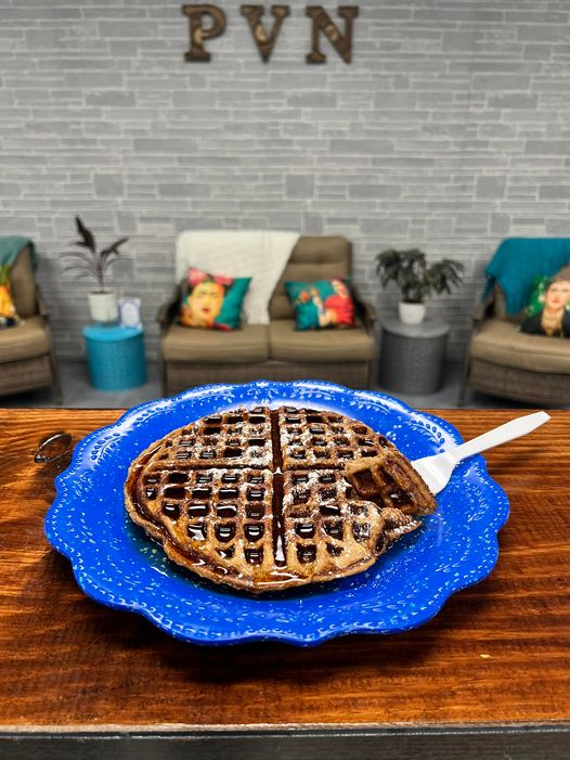 Pura Vida Nutrition | restaurant | 201 Milan Ave J, Norwalk, OH 44857, USA | 5674246407 OR +1 567-424-6407