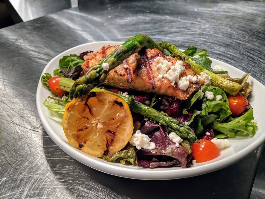 Sedona Taphouse | restaurant | 1120 3rd Ave N, Nashville, TN 37208, USA | 6159334260 OR +1 615-933-4260