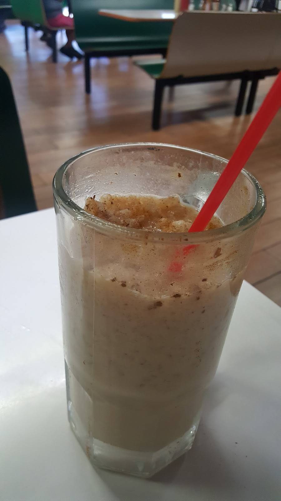 Mariscos Licensiados | restaurant | 10550 Ramona Ave E, Montclair, CA 91763, USA | 9096241505 OR +1 909-624-1505