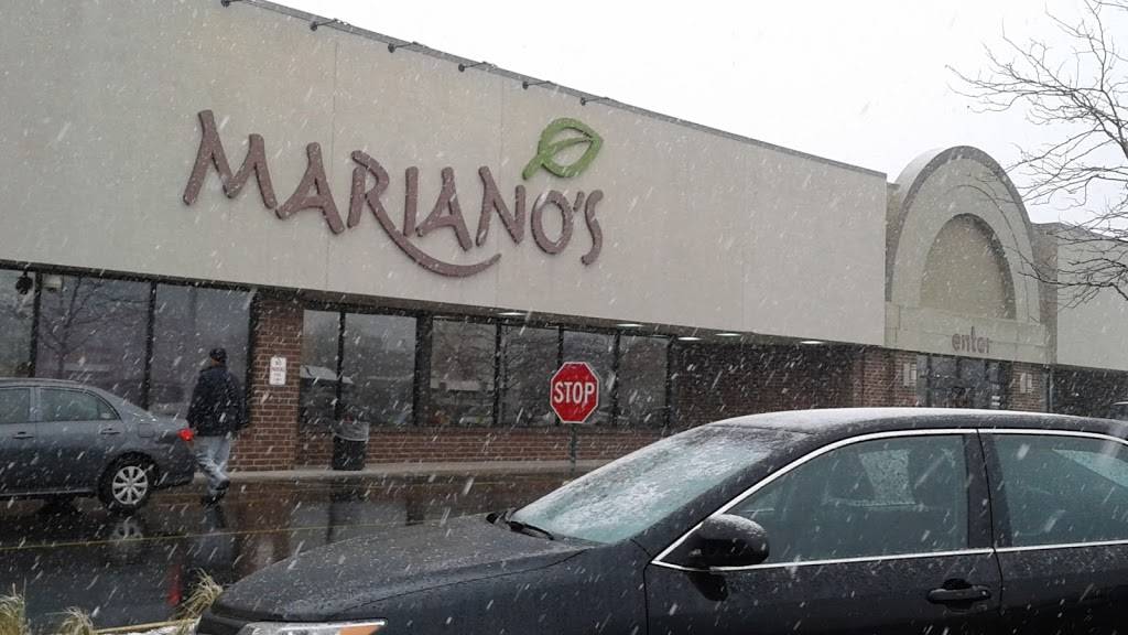 Riverside Square & Rivers Edge | shopping mall | 3145 S Ashland Ave, Chicago, IL 60608, USA | 6306452800 OR +1 630-645-2800