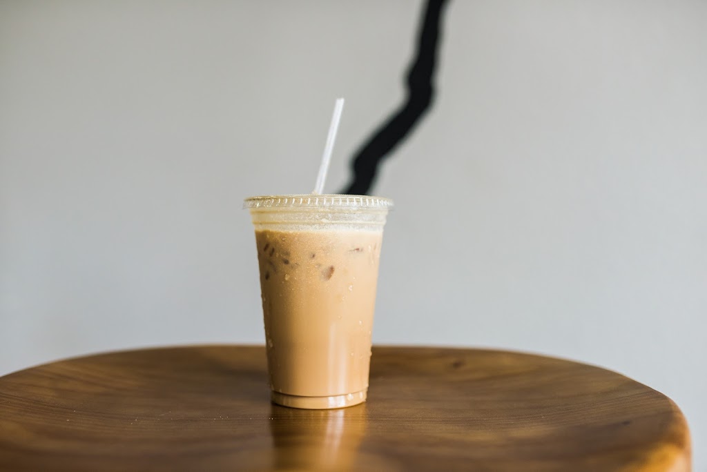 The Ville Nutrition | restaurant | 1007 W Main St Suite 9, Clarksville, AR 72830, USA | 5129712597 OR +1 512-971-2597