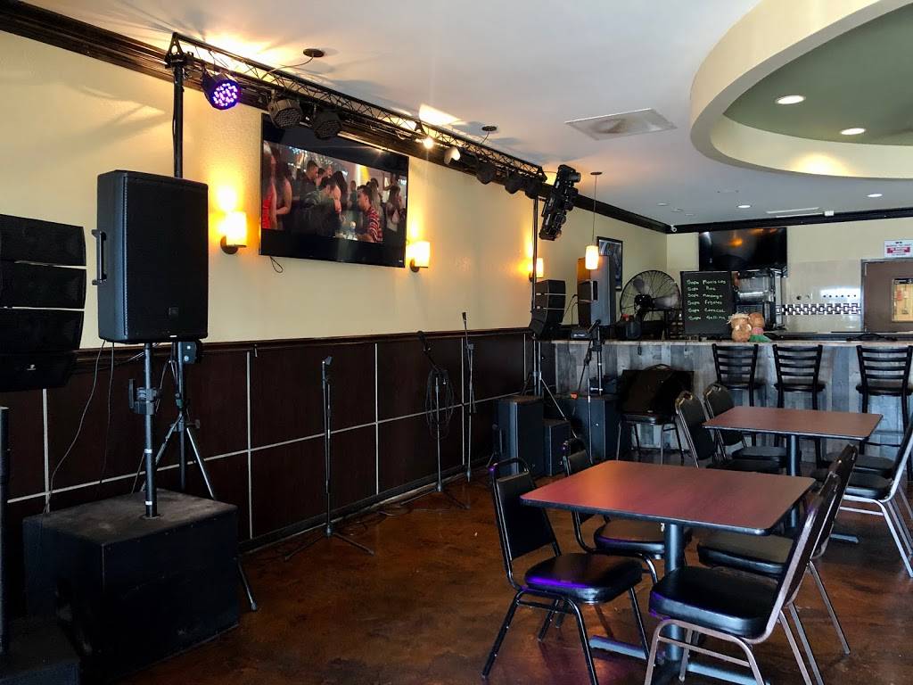 Coquitos 504 Restaurant | restaurant | 1625 N Story Rd #136, Irving, TX 75061, USA | 4692674106 OR +1 469-267-4106