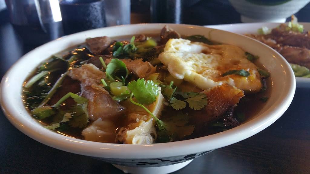 North Dumpling | restaurant | 2180 Pleasant Hill Rd b5, Duluth, GA 30096, USA | 4707198583 OR +1 470-719-8583