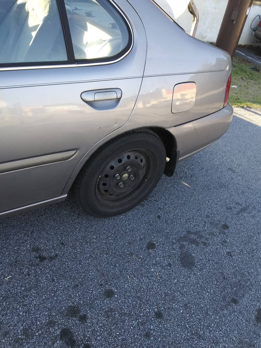 U.S.A. Deli | restaurant | 1156 Memorial Dr SE, Atlanta, GA 30316, USA | 4045234448 OR +1 404-523-4448