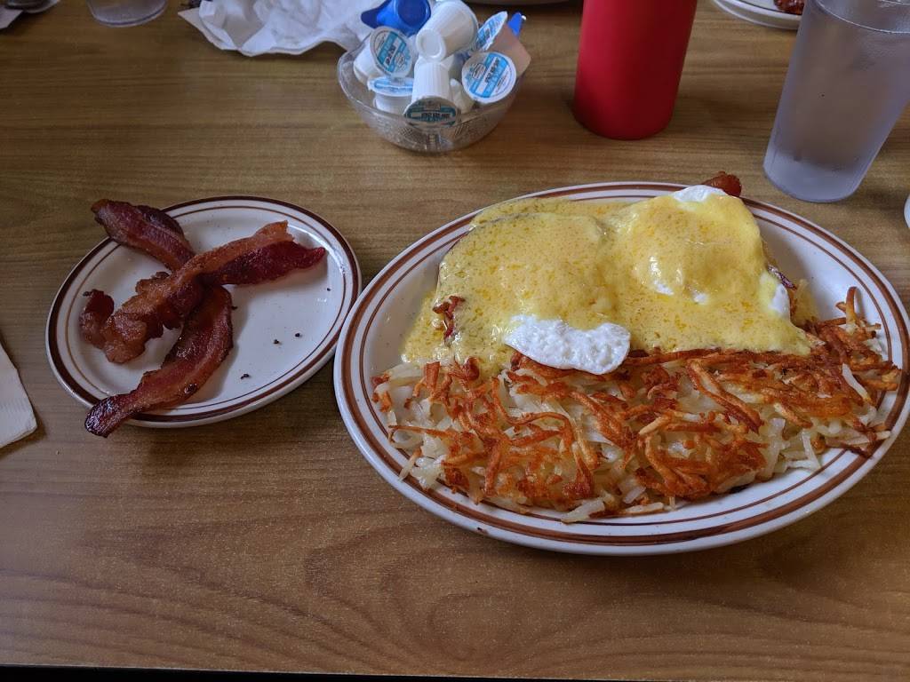 Barre Country Diner & Uptown Pizzeria | restaurant | W4007 County Rd O, West Salem, WI 54669, USA | 6087860665 OR +1 608-786-0665