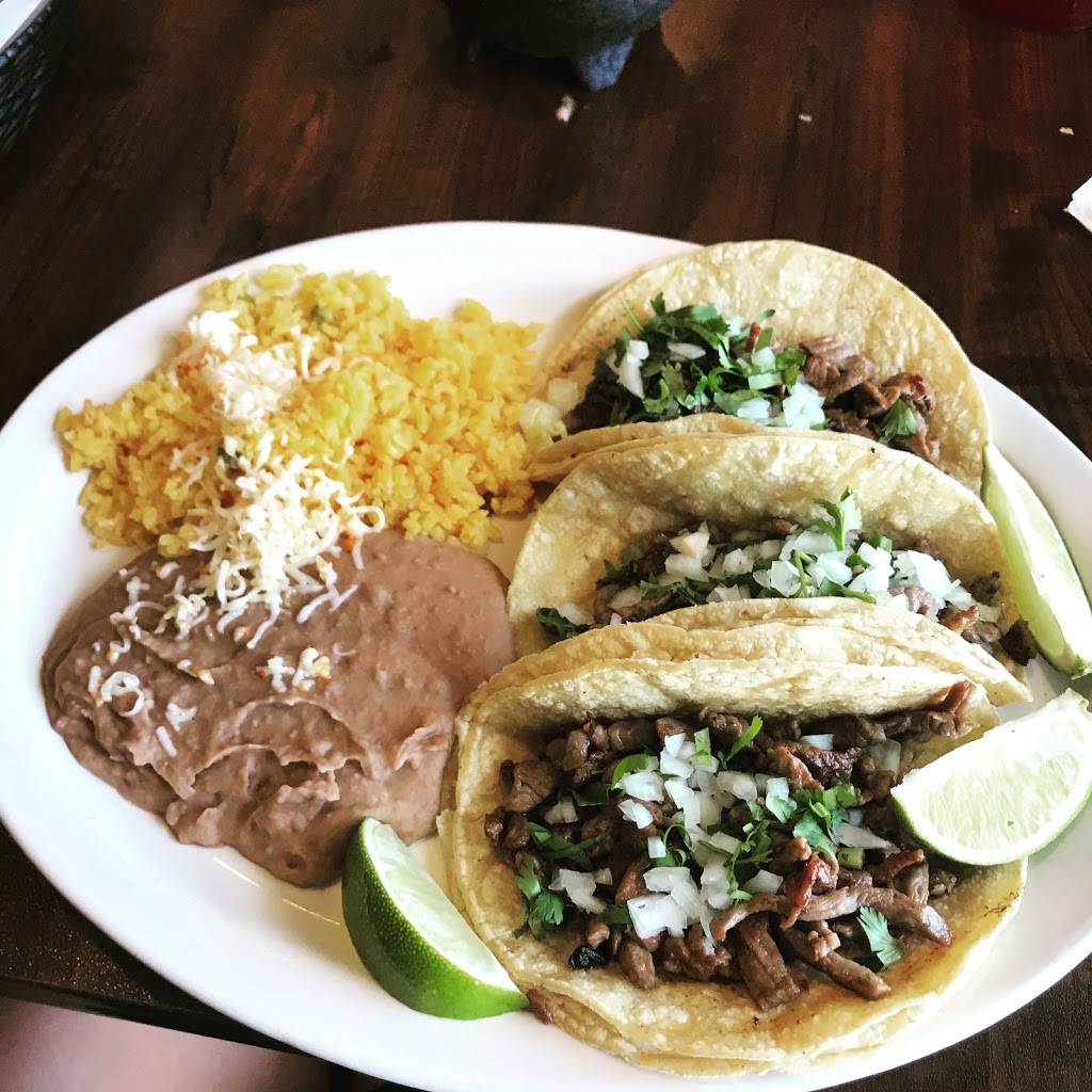 El Cajete | restaurant | 3301 Franklin St, Michigan City, IN 46360, USA | 2198723333 OR +1 219-872-3333