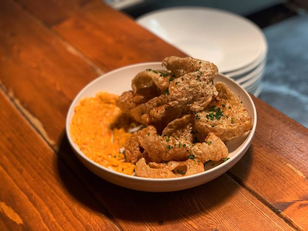 Barley | restaurant | 8945 SW 72nd Pl, Miami, FL 33156, USA | 7866236733 OR +1 786-623-6733