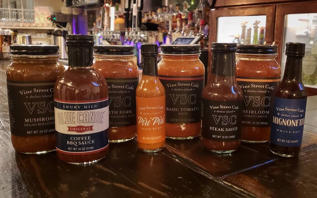 Cove Hollow Tavern | restaurant | 85 Montauk Hwy, East Hampton, NY 11937, USA | 6315277131 OR +1 631-527-7131