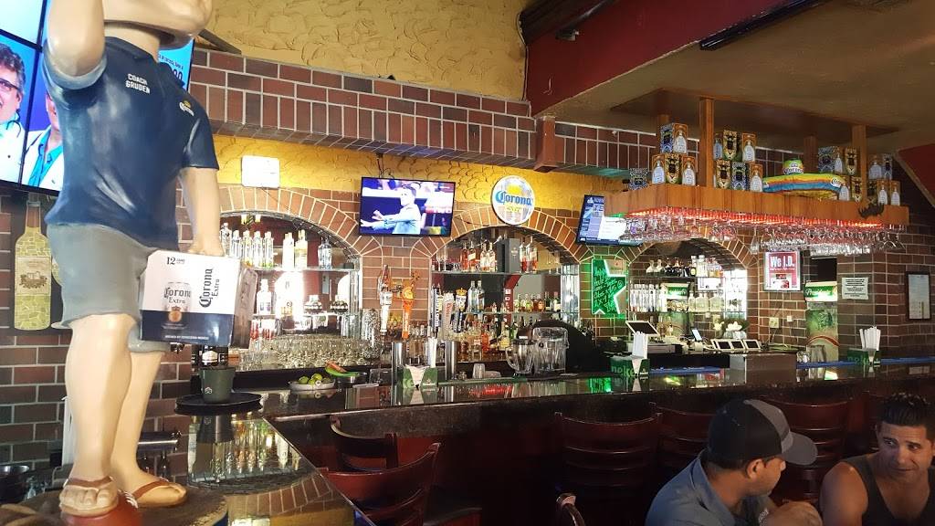 La Giraldilla Hanley | restaurant | 8218 Hanley Rd, Tampa, FL 33634, USA | 8138868777 OR +1 813-886-8777