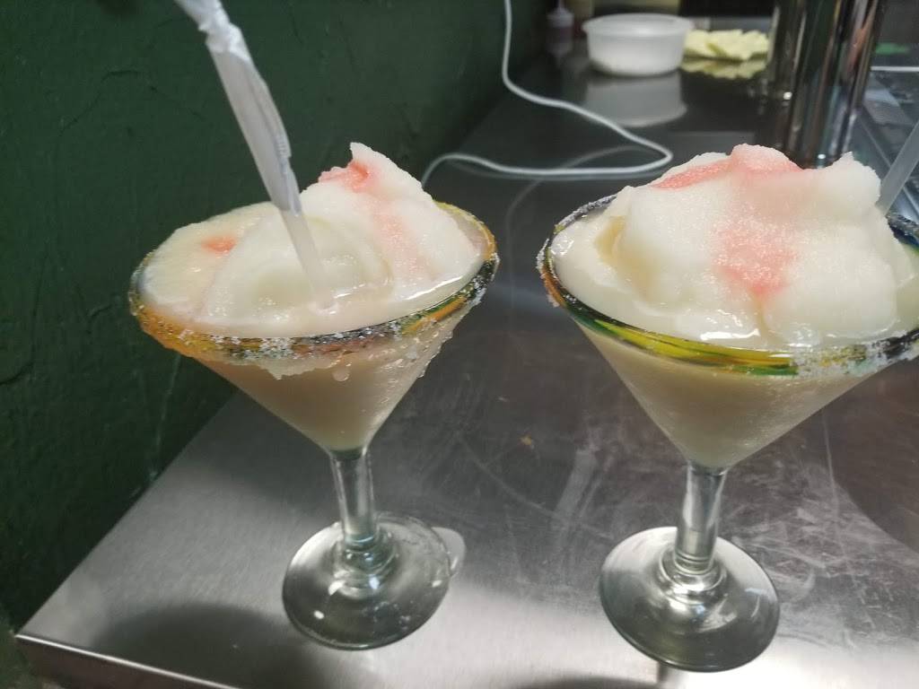 Los Pinos Mexican Restaurant | restaurant | 121 E Main St, Royse City, TX 75189, USA | 9726359010 OR +1 972-635-9010