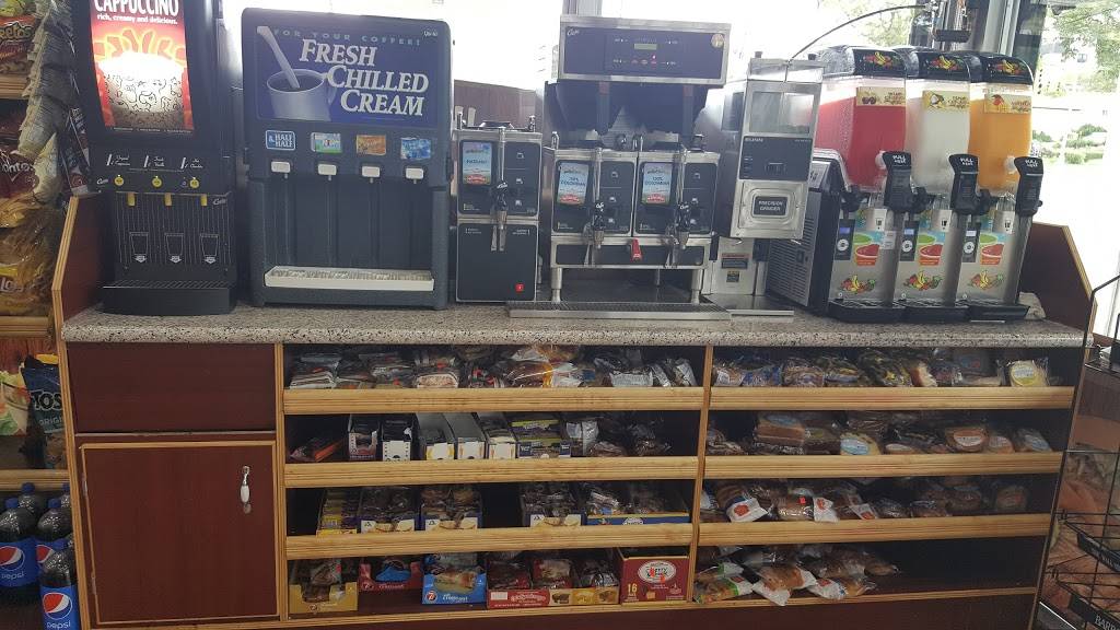 Seagirt Deli & Grill | restaurant | 1739 Seagirt Blvd, Far Rockaway, NY 11691, USA | 7183271900 OR +1 718-327-1900