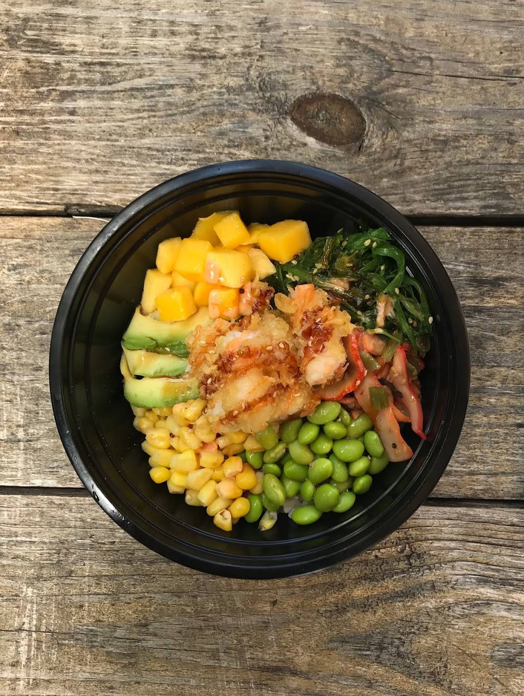 Kumo Asian Kitchen | restaurant | 767 S State Rd 434 Suite 1040, Altamonte Springs, FL 32714, USA | 4072706587 OR +1 407-270-6587