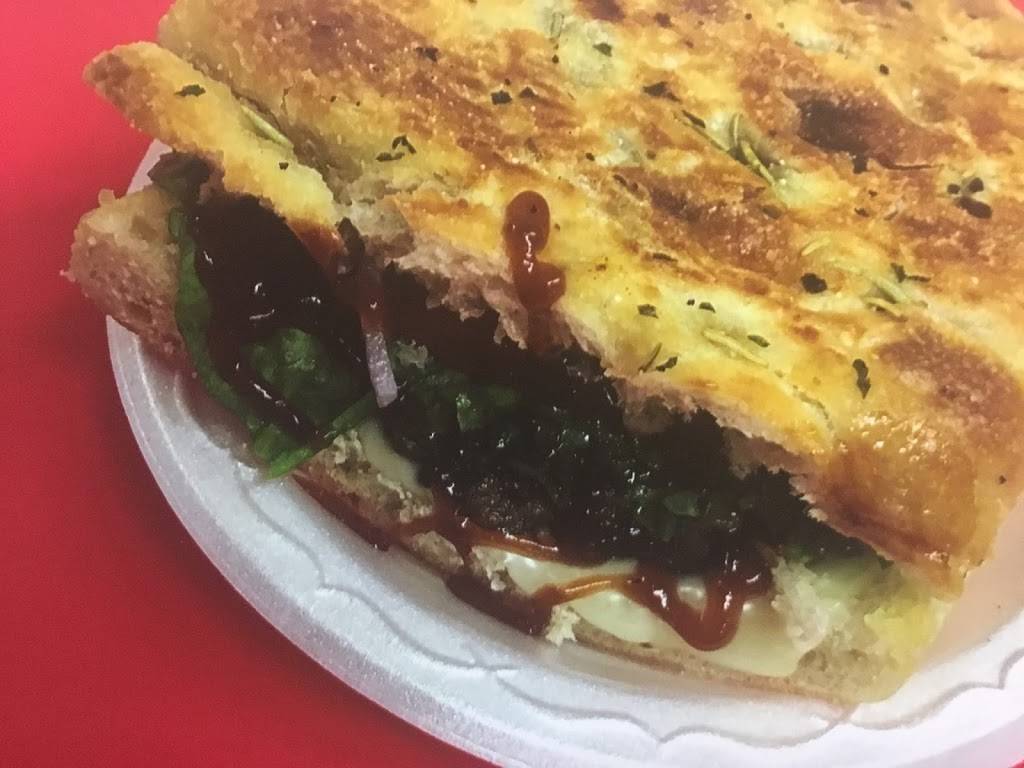 Burger Shack | restaurant | 200 S Wadesboro Blvd, Mt Gilead, NC 27306, USA | 9104394204 OR +1 910-439-4204