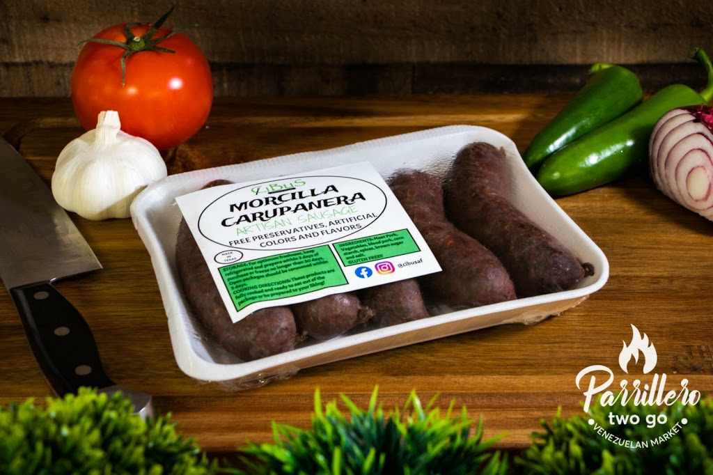 Parrillero twogo | restaurant | 21950 Meadowhill Dr suite 5, Spring, TX 77388, USA | 2819197359 OR +1 281-919-7359