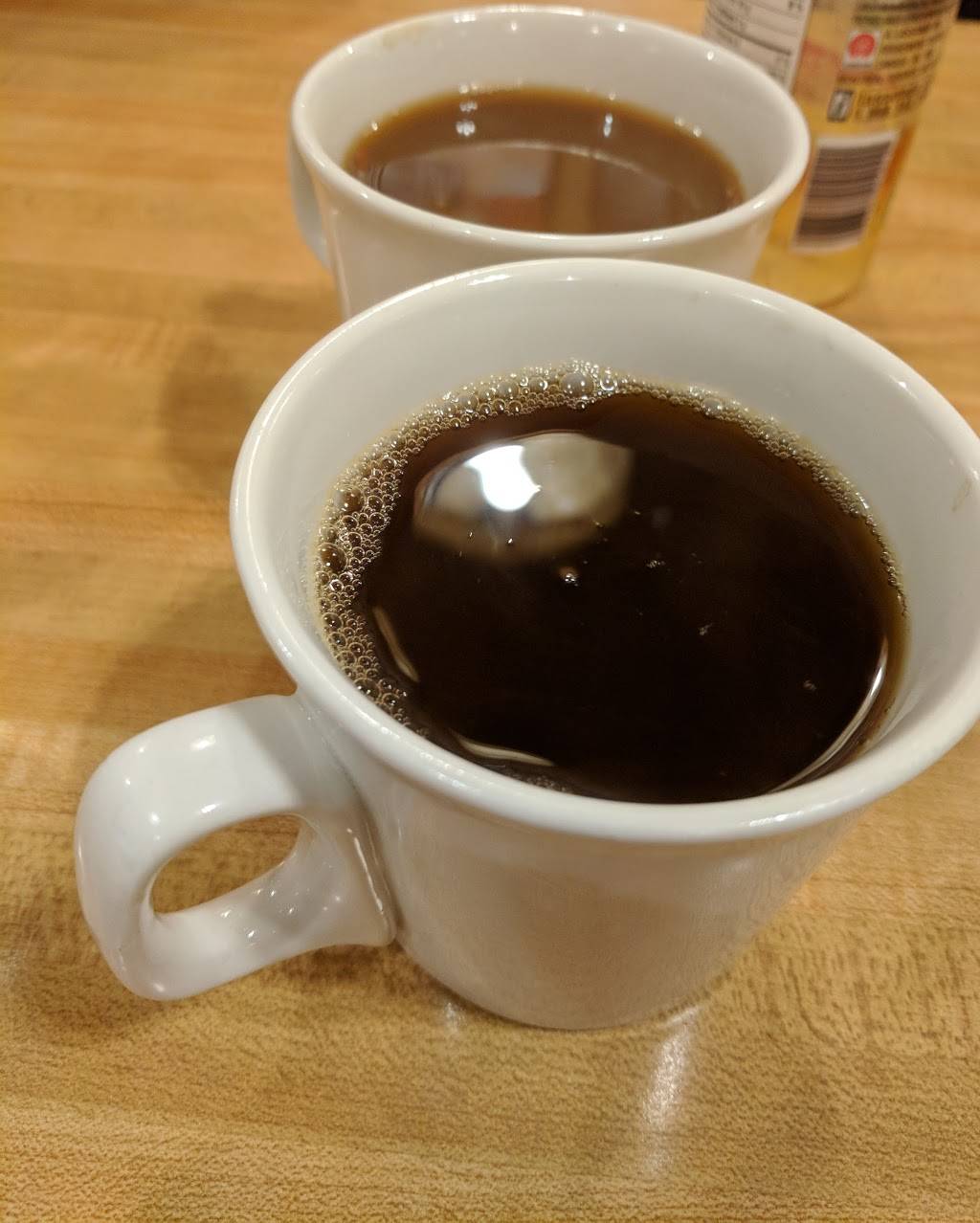 Sunset Grill | restaurant | 3021 Argentia Rd Unit 3, Mississauga, ON L5N 8P7, Canada | 9058240999 OR +1 905-824-0999