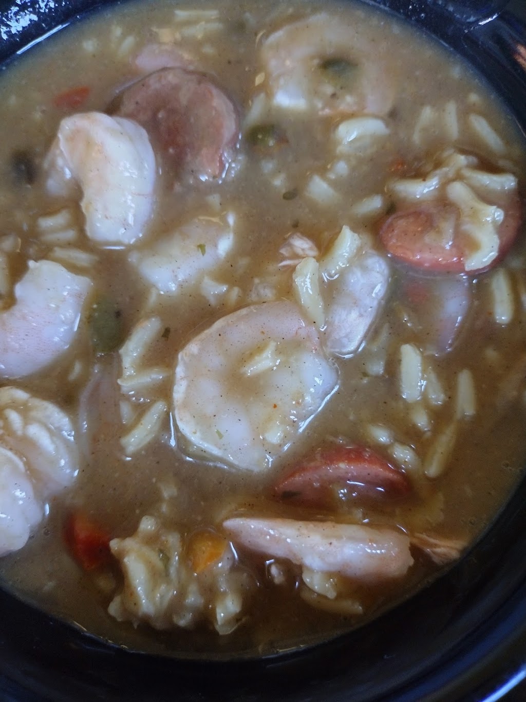 River Moon | restaurant | 175 Holston Dr, Bluff City, TN 37618, USA | 4236079811 OR +1 423-607-9811