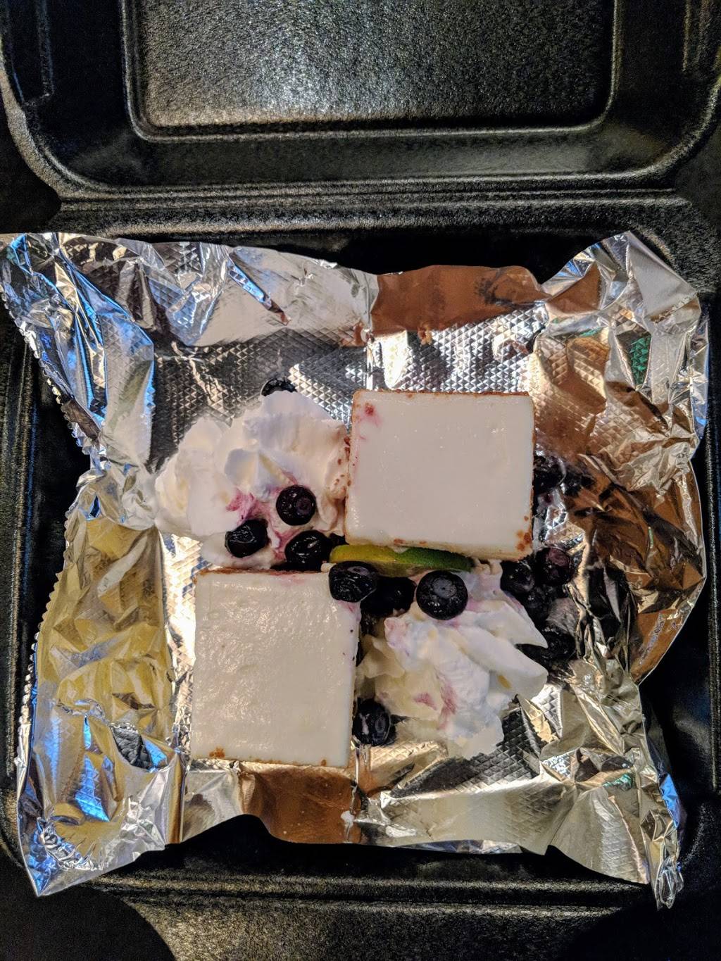 Ruby Tuesday | restaurant | 1003 Edwards Ferry Rd NE, Leesburg, VA 20176, USA | 7037714008 OR +1 703-771-4008