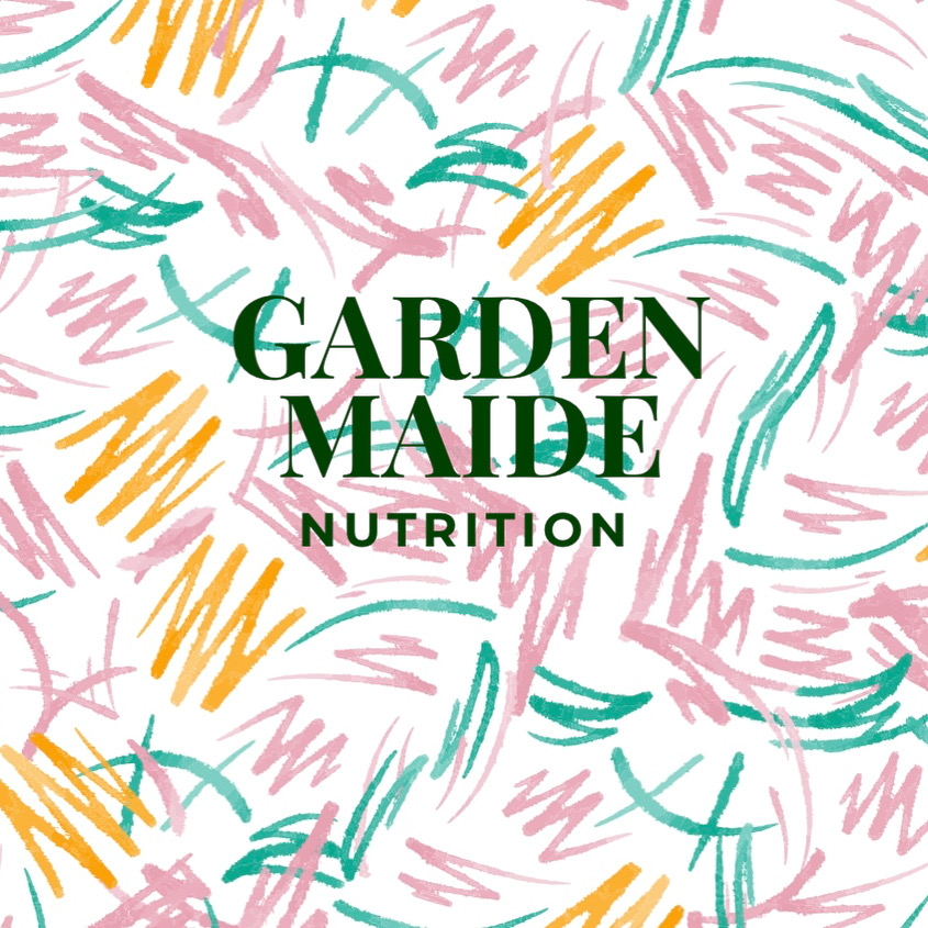 Garden Maide Nutrition | restaurant | 14260 Montana Ave #C, El Paso, TX 79938, USA | 9157318682 OR +1 915-731-8682