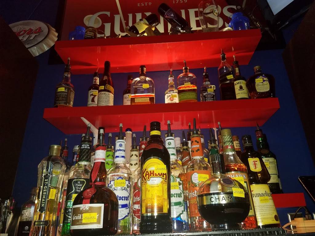 Kasturi Indian Cuisine | restaurant | 2205 W Arlington Blvd Suite B, Greenville, NC 27834, USA | 2522150215 OR +1 252-215-0215