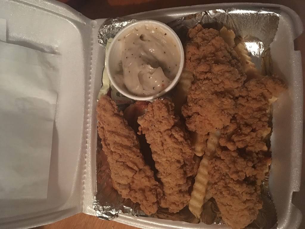 Dairy Treet Inc | restaurant | 3808 N Laurent St, Victoria, TX 77901, USA | 3615733104 OR +1 361-573-3104