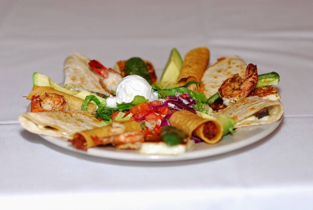 Don Carlos Mexican Restaurants | restaurant | 416 76th St, Houston, TX 77012, USA | 7139231906 OR +1 713-923-1906