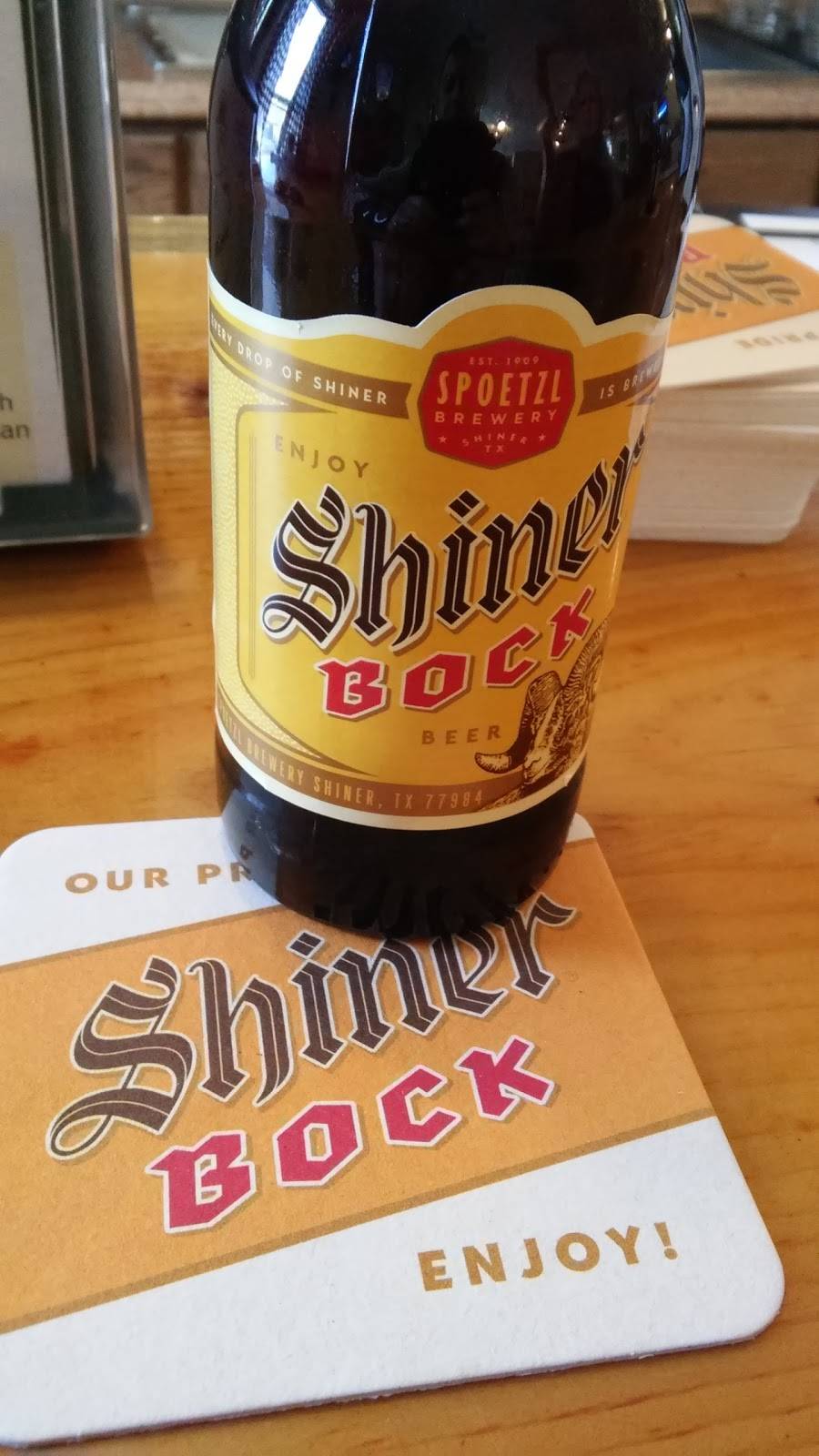 Main Crust Co. Pizzeria | restaurant | 135 Main St, Marlborough, NH 03455, USA | 6038764500 OR +1 603-876-4500