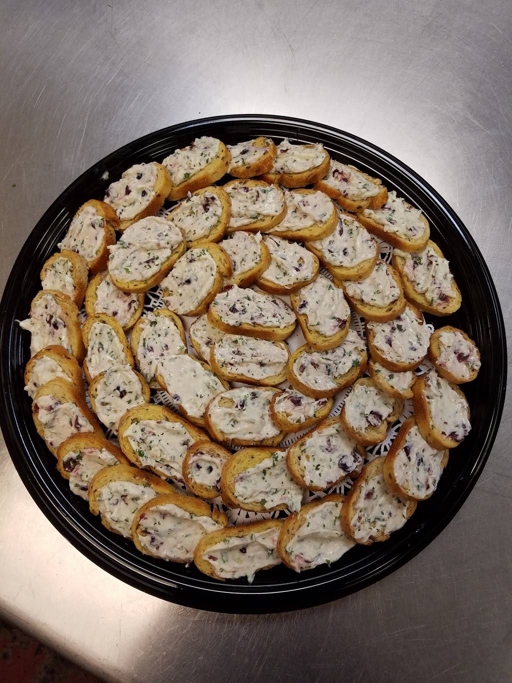 Cambridge Market & Cafe | restaurant | 830 Fairview Ave, Bowling Green, KY 42101, USA | 2707829366 OR +1 270-782-9366