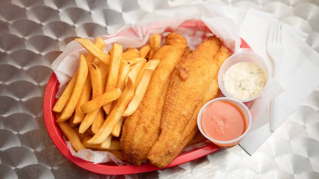 Wingz In The City | restaurant | 4485 Campbellton Rd SW STE C, Atlanta, GA 30331, USA | 4043903051 OR +1 404-390-3051