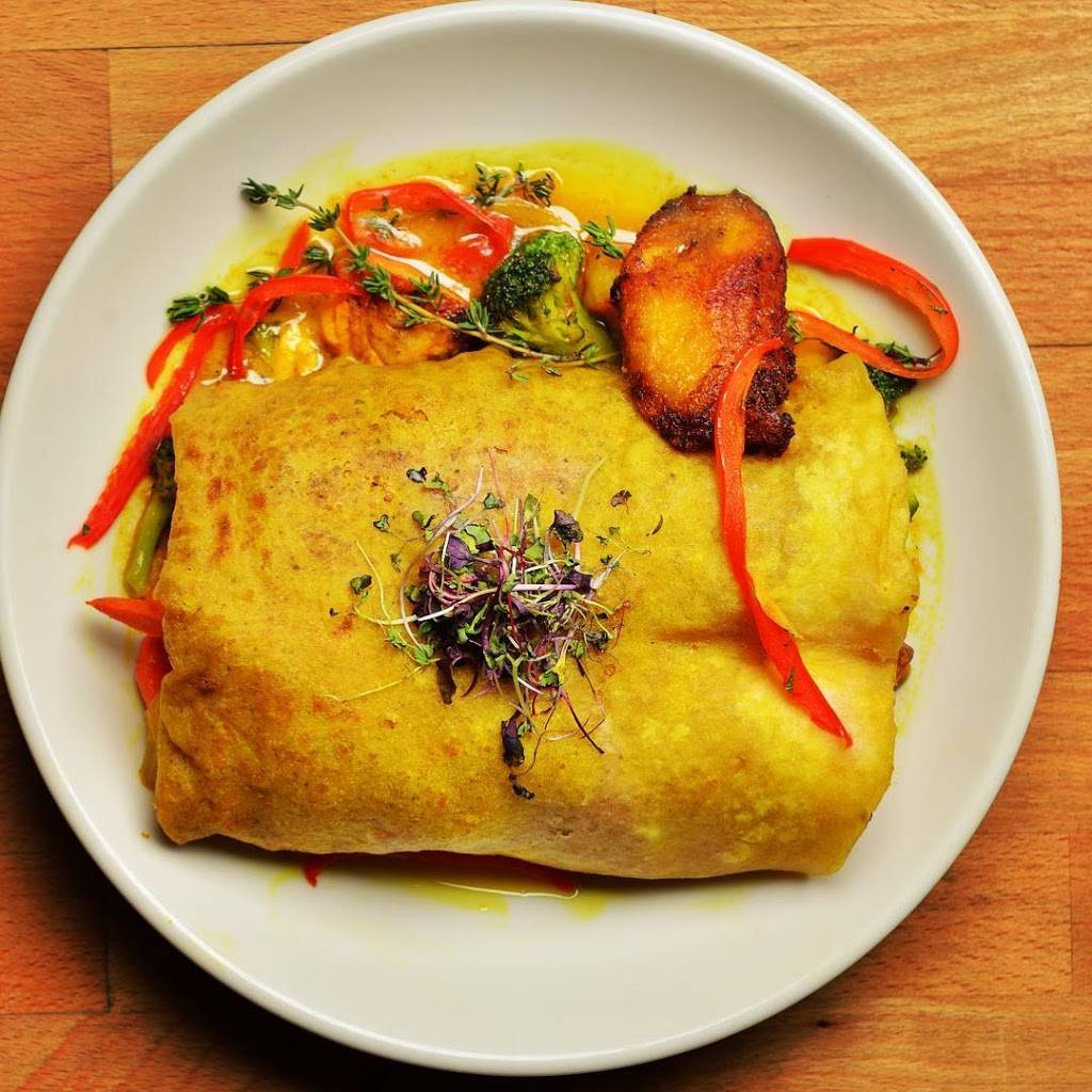 Suede | restaurant | 5610 Clarendon Rd, Brooklyn, NY 11203, USA | 3474747328 OR +1 347-474-7328