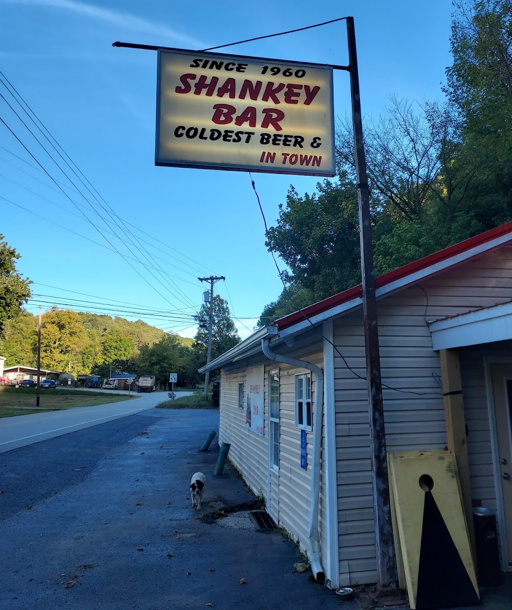 Old Town Grill | restaurant | 120 Livingston Hwy, Celina, TN 38551, USA | 9312434830 OR +1 931-243-4830