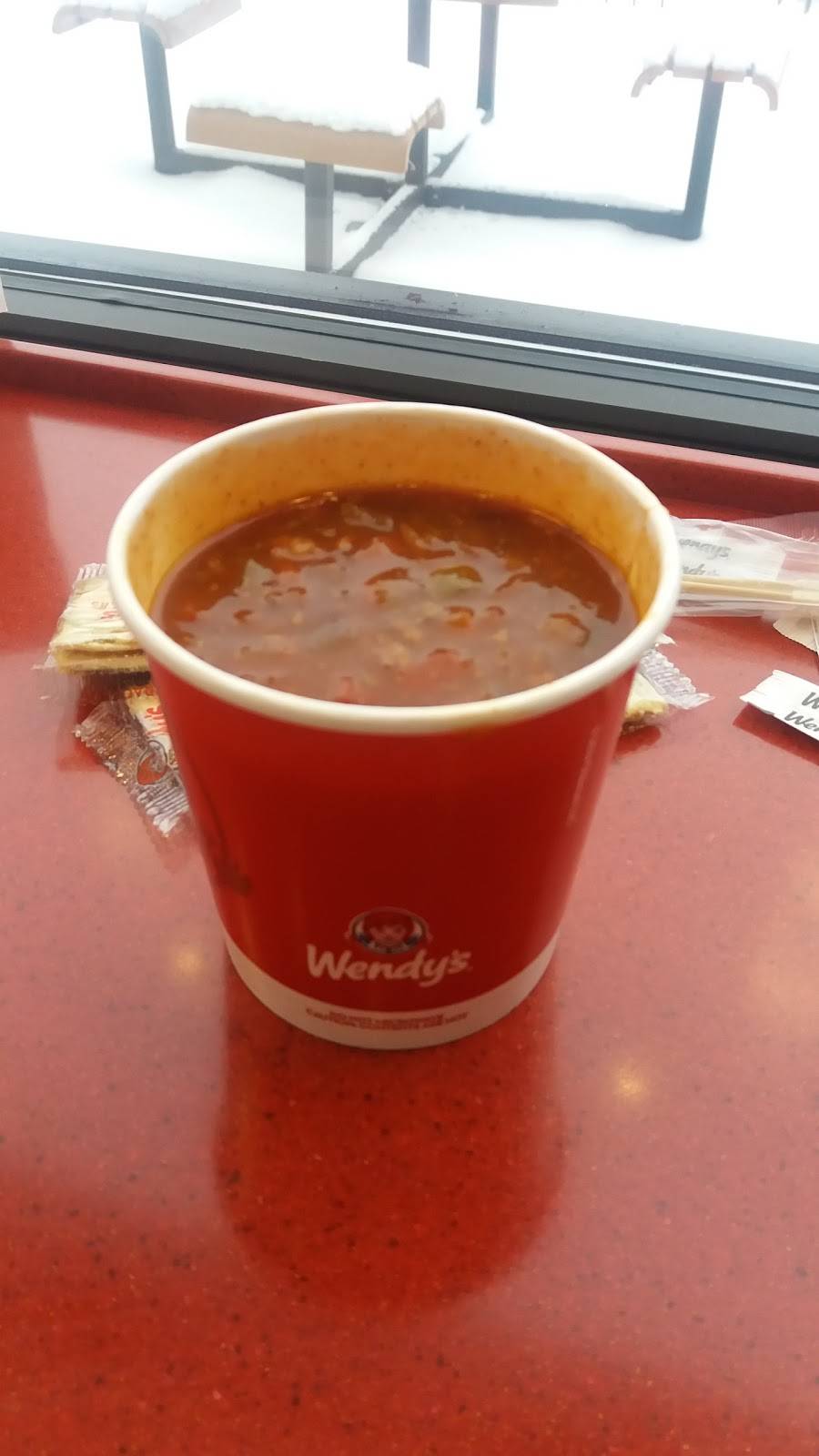 Wendys | restaurant | 7031 S Western Ave, Chicago, IL 60636, USA | 7737371125 OR +1 773-737-1125
