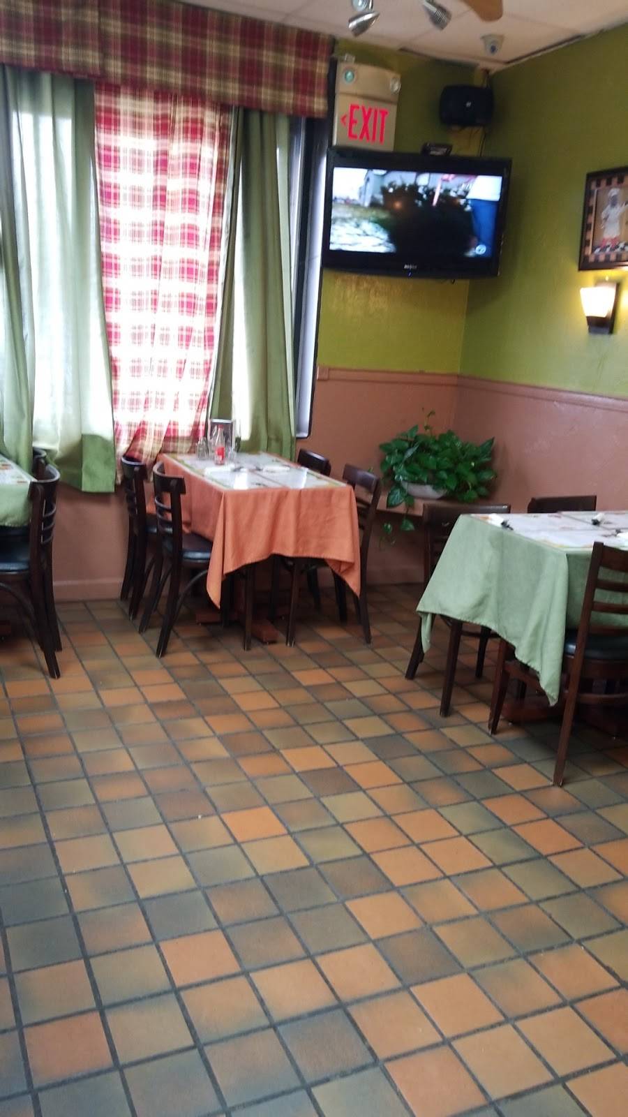 Buena Vista Restaurant | restaurant | 526 Main St, Brockton, MA 02301, USA | 5085807745 OR +1 508-580-7745