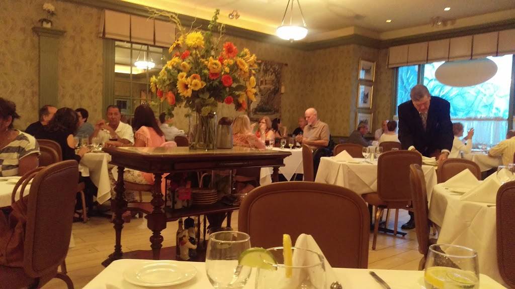 Italianissimo | restaurant | 107 McClean Ave, Staten Island, NY 10305, USA | 7184424442 OR +1 718-442-4442