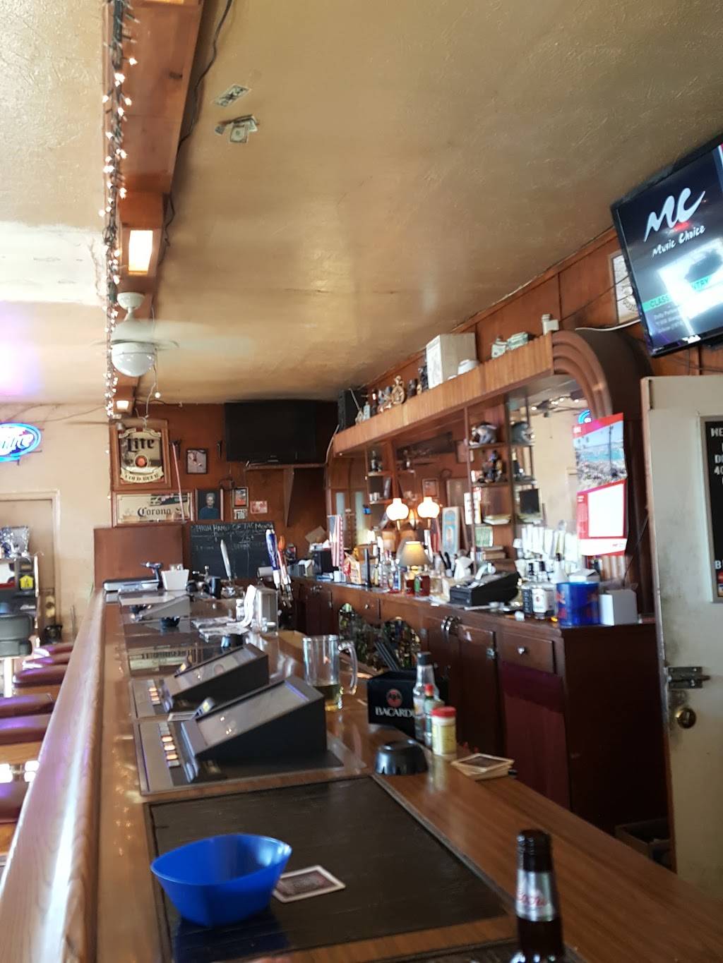 Dayton Inn | restaurant | 70 US-50, Dayton, NV 89403, USA | 7752465666 OR +1 775-246-5666