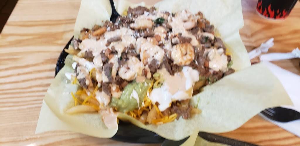 Santa Ana Fresh Mexican Food | restaurant | 805 E Valley Pkwy, Escondido, CA 92025, USA | 7609753909 OR +1 760-975-3909