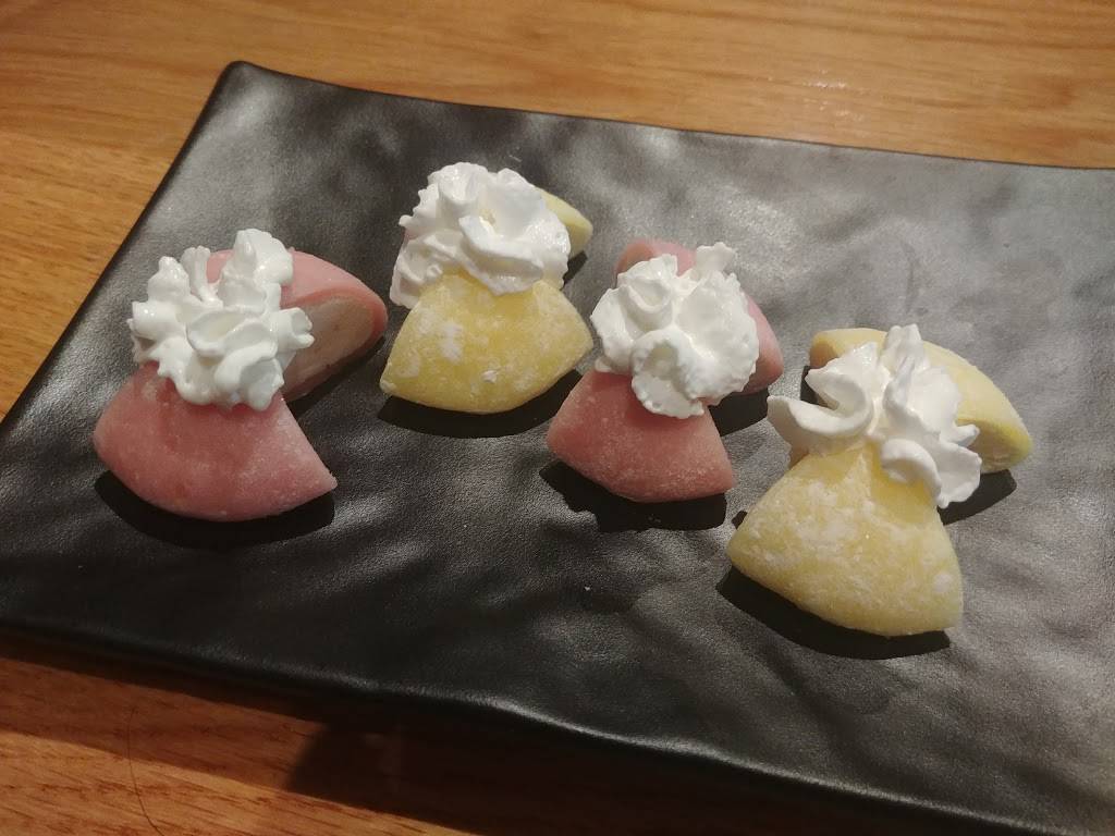 Ichiddo Ramen | restaurant | 1501 University Ave SE #130, Minneapolis, MN 55414, USA | 6123536092 OR +1 612-353-6092