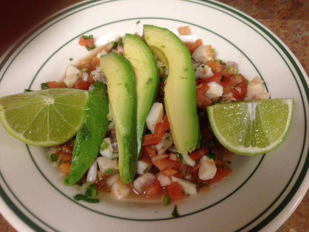 Los Compadres | restaurant | 25 Foothill Rd, Reno, NV 89511, USA | 7752841301 OR +1 775-284-1301