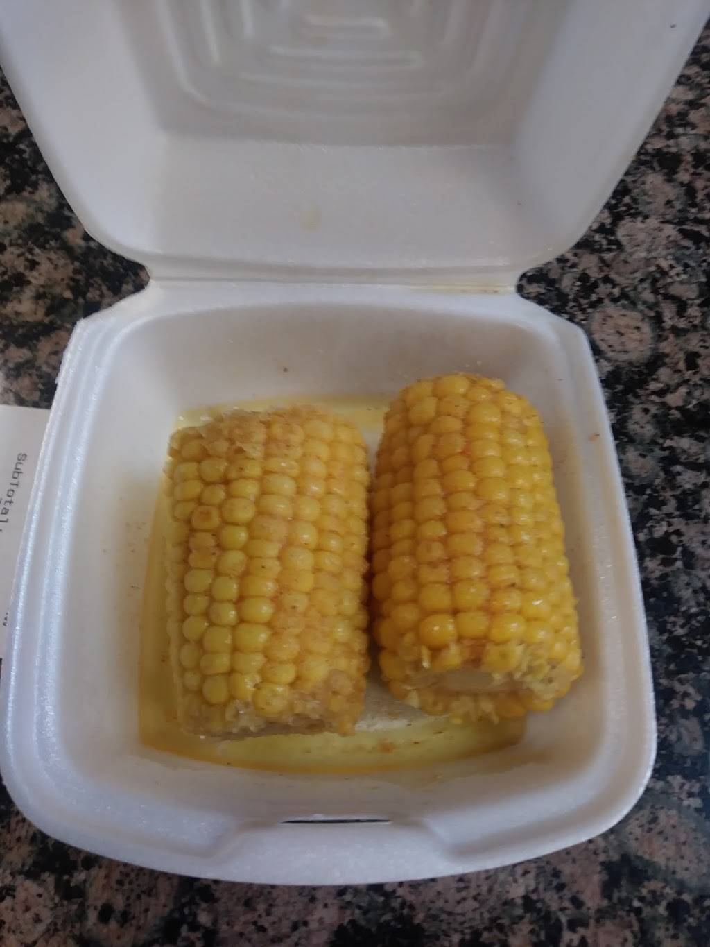 Cajun Seafood | restaurant | 4801 Shore Dr Ste A3, Virginia Beach, VA 23455, USA | 7574640888 OR +1 757-464-0888