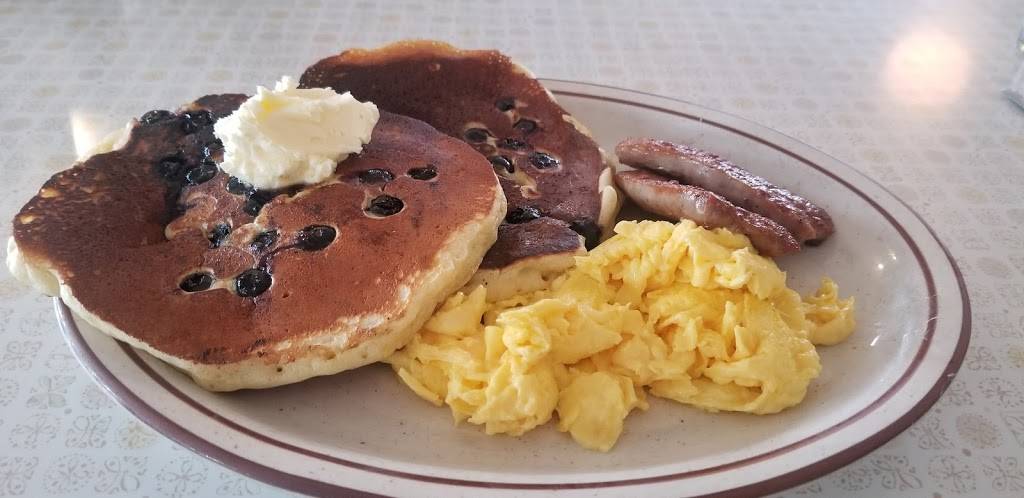 Pretty Lady | restaurant | 1615, 1733 Peralta St, Oakland, CA 94607, USA | 5108321213 OR +1 510-832-1213